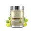 Khadi Naturals Amla Powder